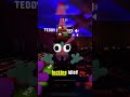 What are the odds? #gaming #memes #clips #viral #funny #comedy #friends #shorts #fyp
