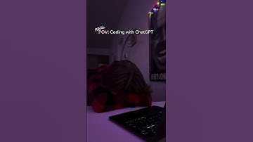 Reel ❌ Real ✔️ #codingjourney #bhaiyajidsa #programming #codewithbhai