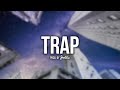   trap instrumental  2024  124   