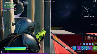 Fortnite Creative Bios