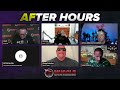BARBARIAN BROTHER PETER PAUL JOINS w/LEE PRIEST & JIMMY THE BULL!(12/23/25)