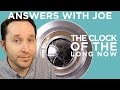 How To Build A 10,000-Year Clock | Answers With Joe