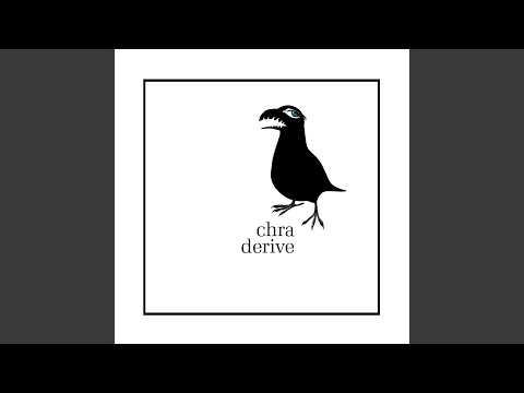 Chra — Er/regung