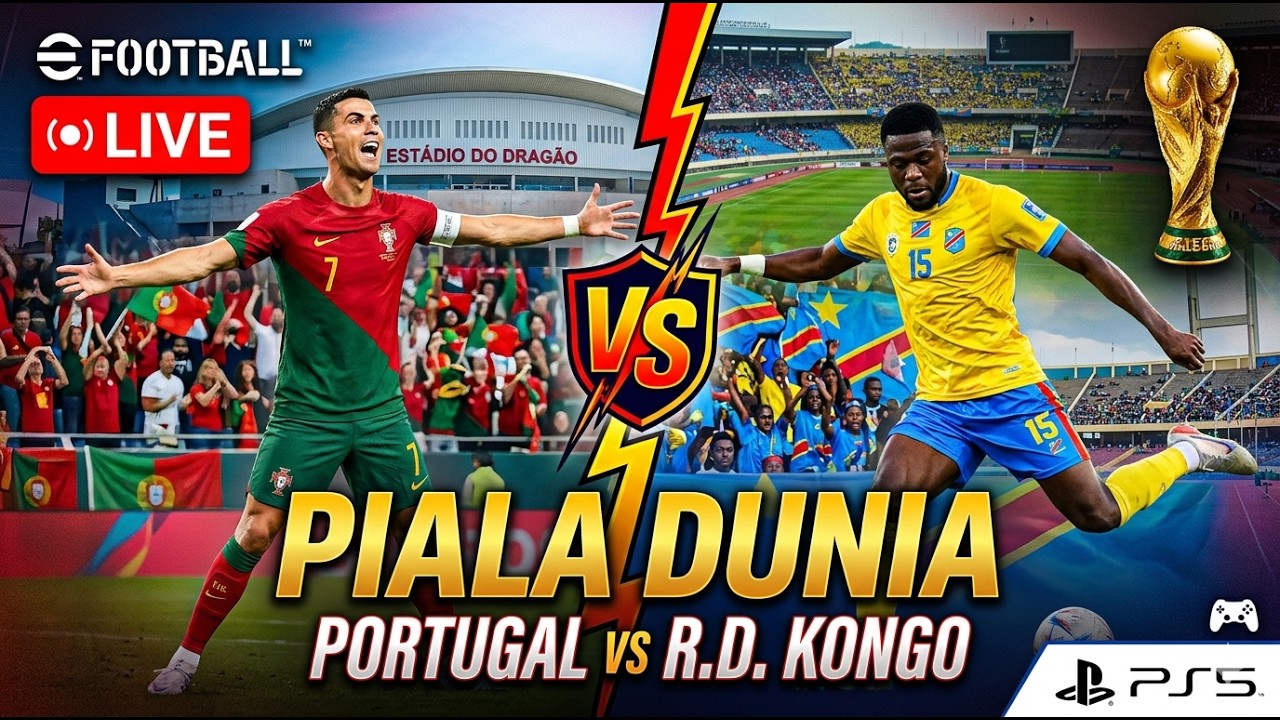 Latest Title & Thumbnail