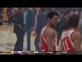 NBA 2K24_20250312135339