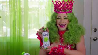 LAGANJA ESTRANJA | Brand Ambassador Reel 2023