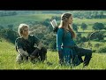 Zelda Movie Trailer: When Will We Finally See It?