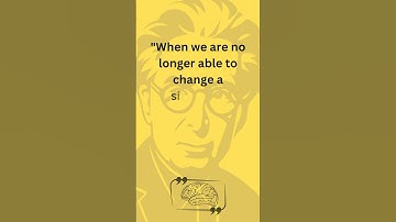 Quote by Viktor Frankl, Adaptation #quotes #lifelessons #survivor #adaptability