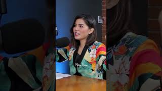 Download Lagu Seiring berjalannya hidup pada akhirnya kita akan semakin menemukan 'clarity' MP3 Download Lagu Seiring berjalannya hidup pada akhirnya kita akan semakin menemukan 'clarity' MP3