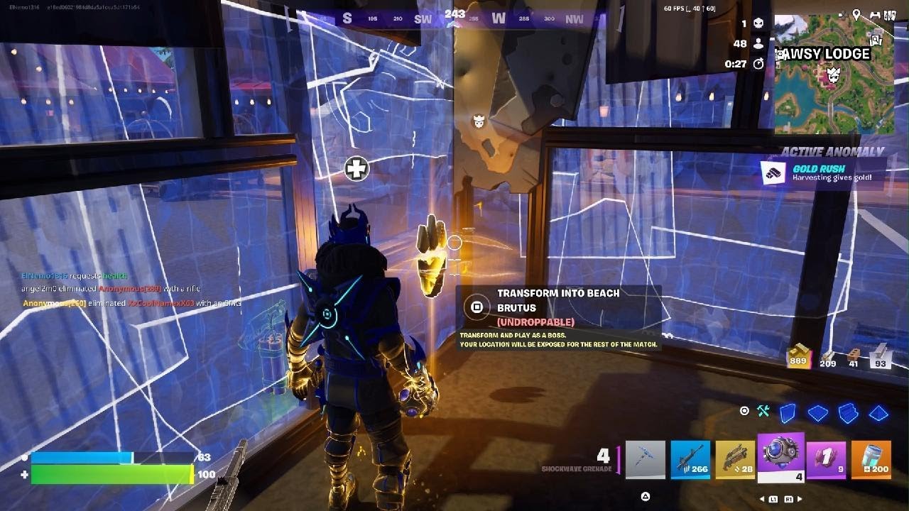 Fortnite_20260303204951