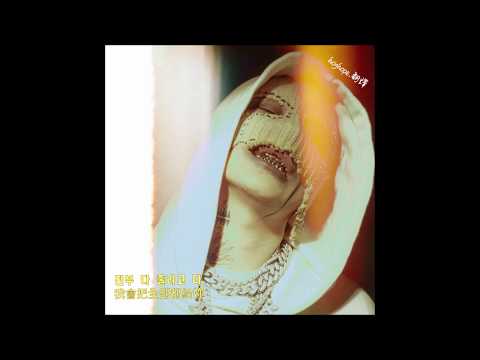 [韓/繁中字] Kid Milli 키드밀리 - 999 ᐸ3