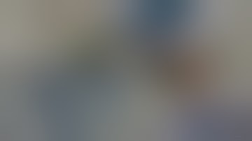 CxN map Generals Zero Hour 2v2 map