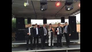 Formatia Univers din Mizil -   Toate se platesc in viata   ( LIVE -  2021  Univers din mizil )