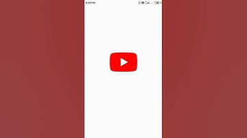 How to 🌎 open youtube studio shorts videos / YouTube studio