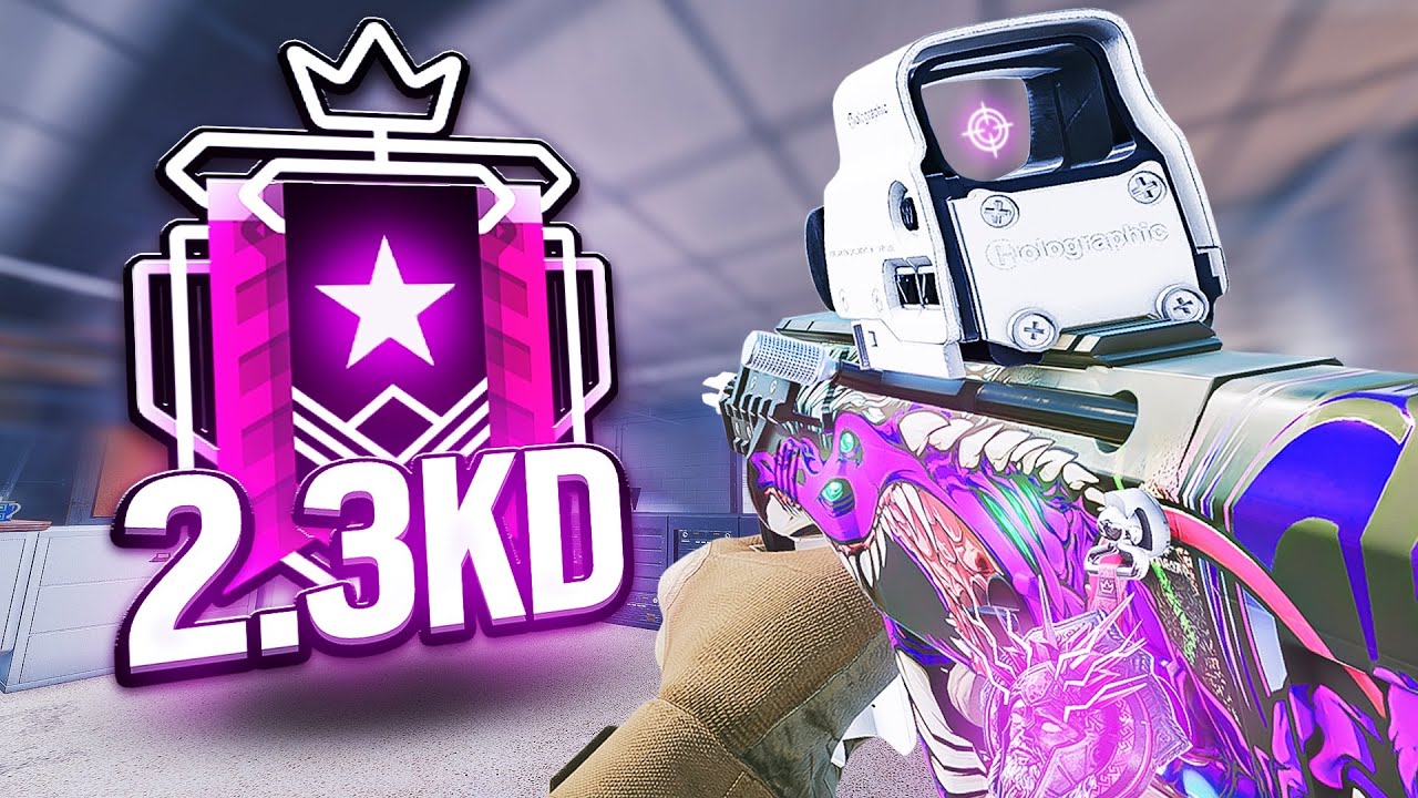 MOST AGGRESIVE CONSOLE PRO! 15 minutes of PERFECT Controller AIM! (Handcam gameplay)