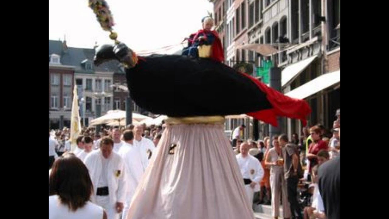 Aigle - 06 - Zwei verliebde augen