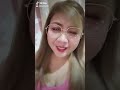 Tiktok by tinmcs