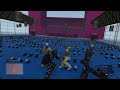 Gta 5 Online: Biri Biri and Rampdawg 2