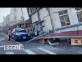 7.2大地震🎯花蓮縣停班停課 | 台灣大紀元時報