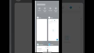 Miui 12.5 Lockscreen Setup