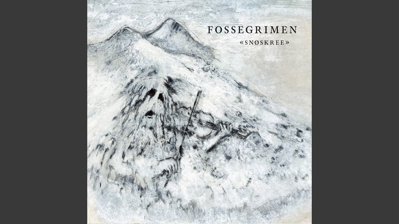 Springlek Etter Sjungar-Lars