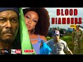 Blood diamonds  full nollywood movie by teco benson