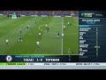 τοτεναμ τσελσι Highlights | Vq7ggvol2fl9fm