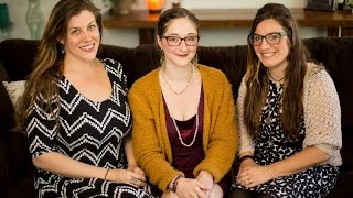 Crucial Business Skills for Women in Cannabis (Part 1)