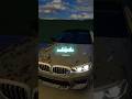 Buying a Car? Watch THIS First!