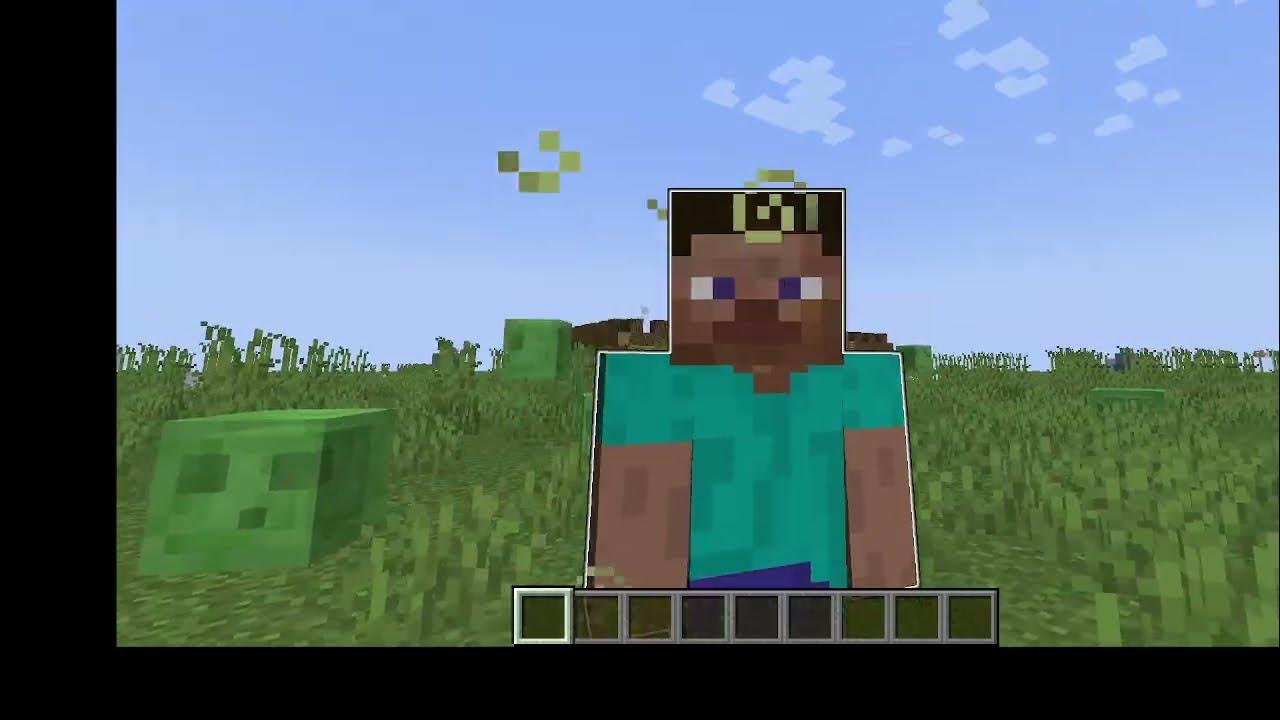 команда на регенерацию в майнкрафт. 2. как сварить регенерацию в майнкрафте. как прописать команду на скорость копания.