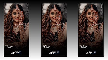 Ghanshyam rathva new Timli status 2023 #mahesh_nargava_new_timli #shorts #aadivasi