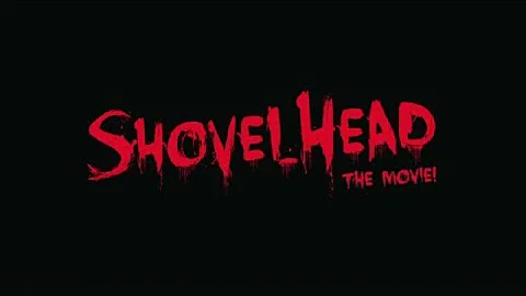 SHOVELHEAD THE MOVIE - Trailer