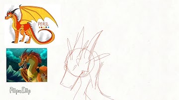 All eyes on me Multi-fandom MAP part 6 [WOF] [Storyboard]