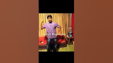 Thumbnail of Ethirneechal #anirudh #hiphoptamizha #BLS