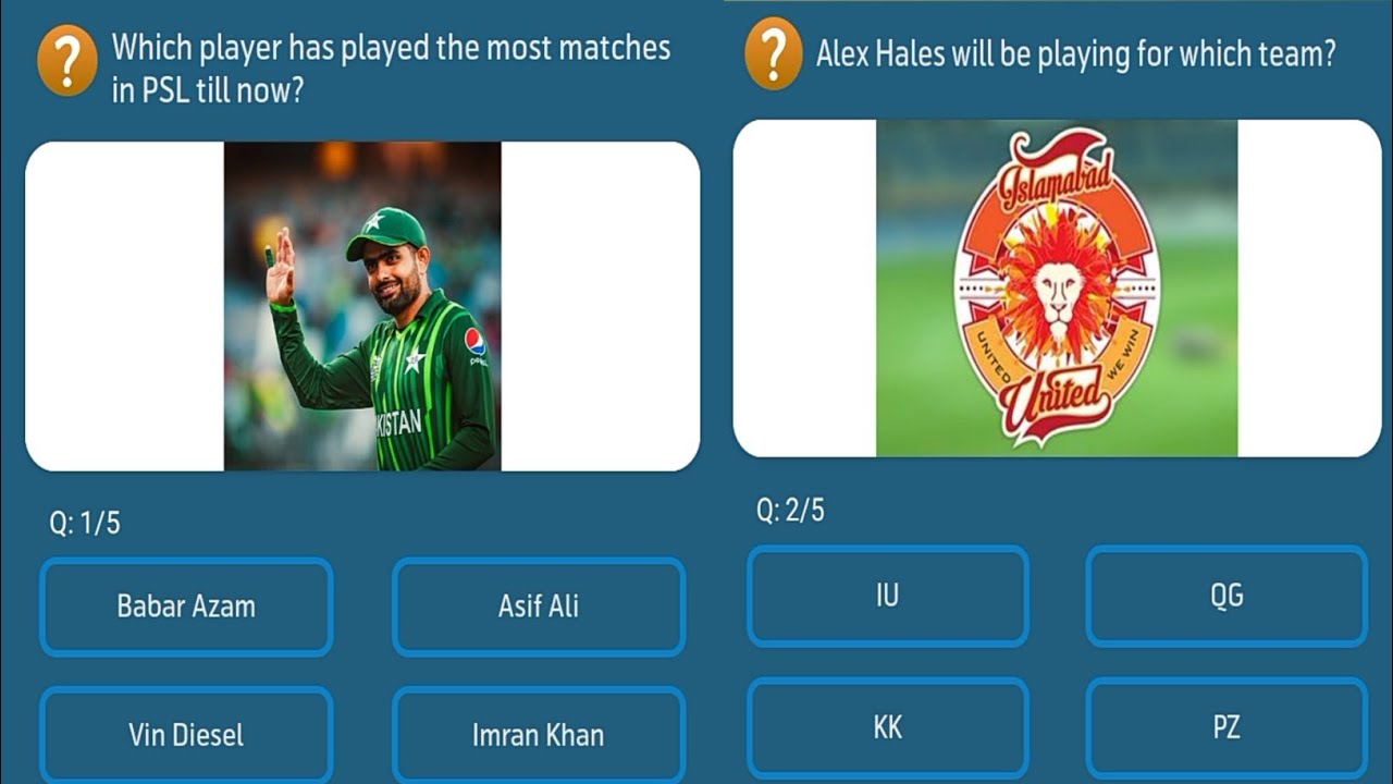 Which Player Has Played The Most Matches PSL Till Now Alex Hales which-player-has-played-the-most-matches-psl-till-now-alex-hales