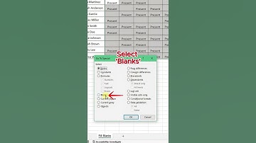 #excel #spreadsheetmagic #microsoftexcel #dataextractor #spreadsheetsoftware #microsoftoffice