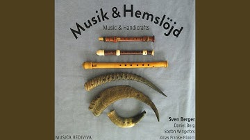 Thumbnail of Ecco la primavera