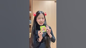 Quá đã #betixiuriviu #unboxing #blindbox #babythree