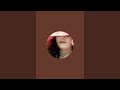 Pooja Singh is live