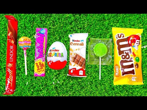 الليلة الأولى ليالي الامتحان الأخيرة ثالثة ثانوي ٢٠٢٥ مع أ محمد صلاح