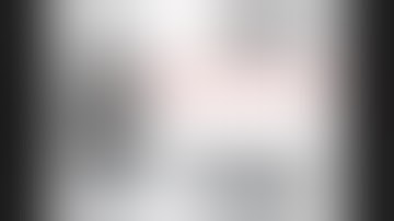 momovaping.com: Geekvape aegis boost plus kit