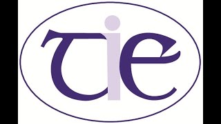TIE Exam Online Instructional Video screenshot 4