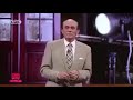 فيديو هادف و رائع