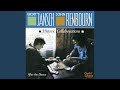 Lucky 13