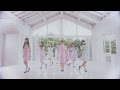 ハコイリムスメ「微笑みと春のワンピース」MV の動画、YouTube動画。