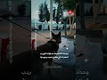 وحدات K9 تحبط محاولات تهريب مخدرات في نصيب وجوسية