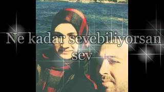 Iyi Ki Doğdun Diğer Yarım