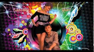 SIBERIAN HEAT - PICK UP THE PHONE ( ZYX Summer Mix 2014 )