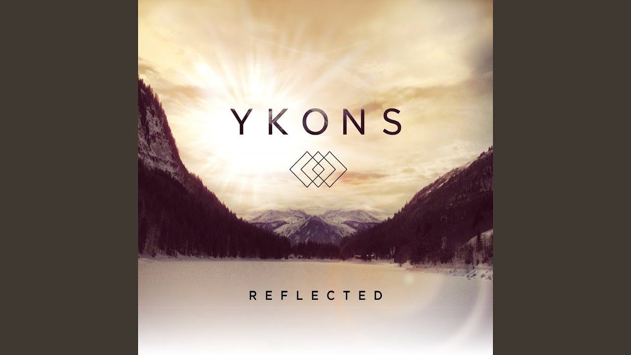 Watch Reflexion, Pt. 2 on YouTube Watch Reflexion, Pt. 2 on YouTube