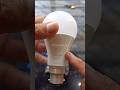 🤩 Automatic LED Bulb 💡 #trending #automatic #led #bulb #offer #sale #viral #shorts